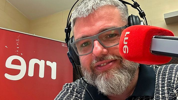Diccionario de moda: Carlos Sánchez de Medina