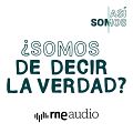 , con 
