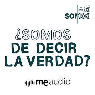 3x1. ¿Somos de decir la verdad?