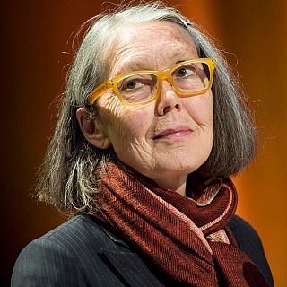 Anne Carson, Premio Nobel de Literatura 2026: las claves de su obra
