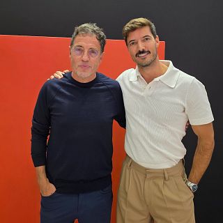 El final de 'Los Serrano'