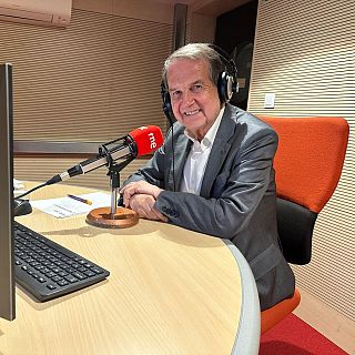 Abel Caballero: "Pedro Sánchez volverá a ser presidente del Gobierno. Con el PSOE, hay partido"
