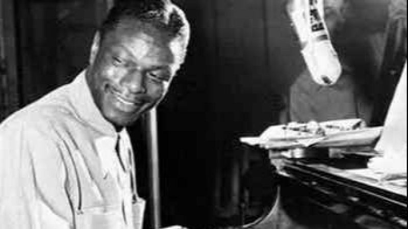 S�lo jazz - Tr�os de piano, un cl�sico insoslayable - 09/10/26 - Solo jazz