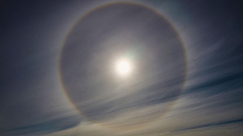 Viaje hacia el Sol, hacemos astroturismo con el astro rey