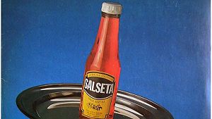 50 anys de R�dio 4, 50 anys d'�xits en catal�. El millor de 1980