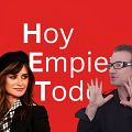 , con 