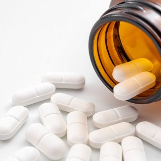 La nueva terapia contra una enfermedad infantil mortal