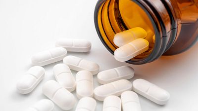 La nueva terapia contra una enfermedad infantil mortal