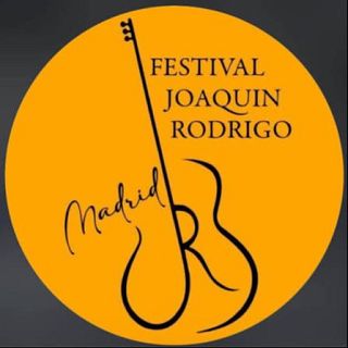 II Festival de Guitarra Joaquín Rodrigo: maestría, música y solidaridad
