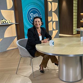 Primera Hora - 09/10/26