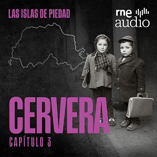 3. Cervera de Pisuerga