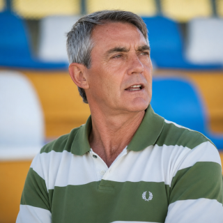 El fútbol formativo, mucho más que ganar partidos
