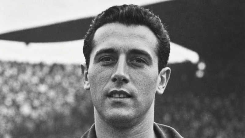 La esencia del deporte en Radio 5 - El fútbol formativo, mucho más que ganar partidos - 11/10/26