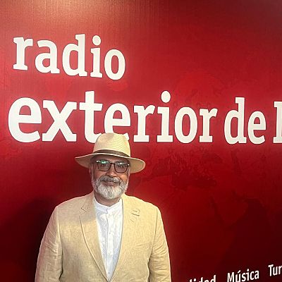 Taha Ziada