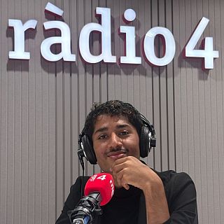 Shaun Debnath: "Soc indi i gai"