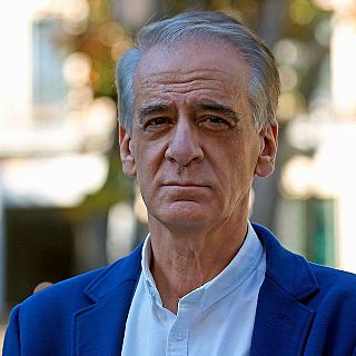 Cembrero: "Mohamed VI censura que el PP y cierta prensa espa�ola instrumentalicen lo ocurrido en Ceuta"