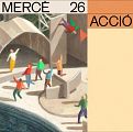 , con 