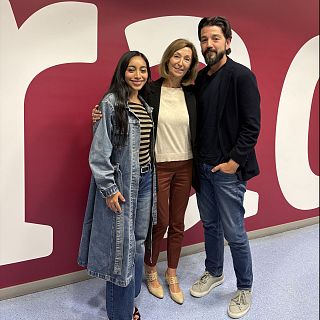 Cine nacional e internacional marcado por las decisiones