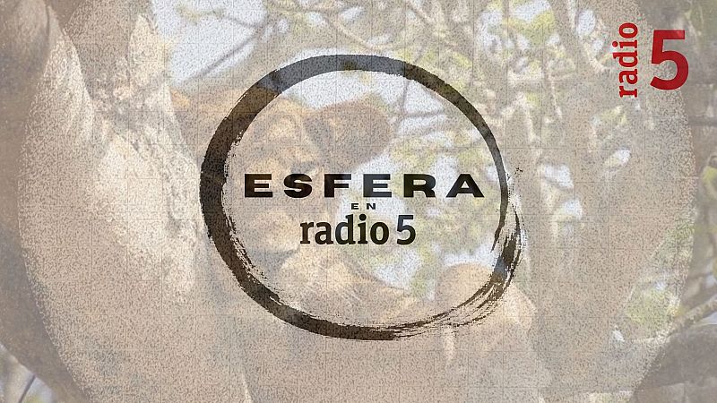 Esfera en Radio 5 - Juego - 10/10/26