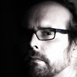 Testimonio discográfico: Hachè Costa