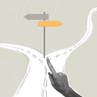 ELECCIÓN: las matemáticas de decidir