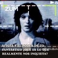 , con 