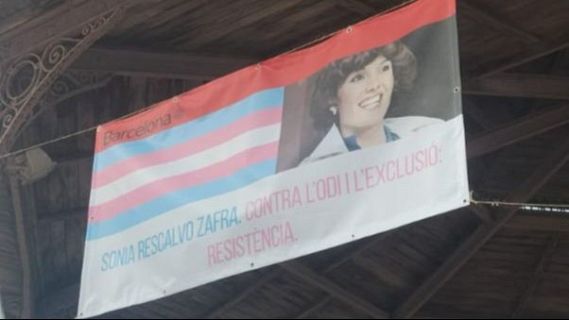 L'auge de la ultradreta espanta les persones trans
