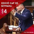 , con 