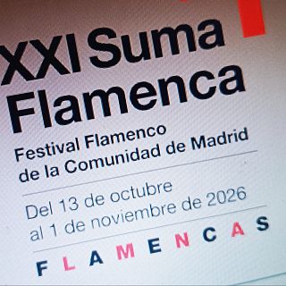 Operación Suma