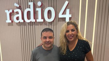 Rebeca: 'Duro de pelar' continua m�s viu que mai