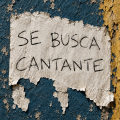, con 