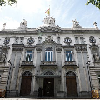 29N | El Supremo mantiene la suspensión del voto a los nacionalizados por la 'ley de nietos'