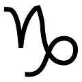 , con 