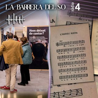Veus del Càntut + Cançons de transmissió oral (La Guitza)