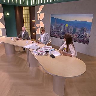 Primera Hora - 13/10/26