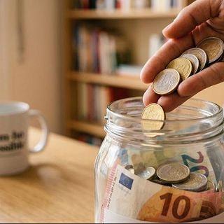 Consells per estalviar més i millor amb Raquel Quelart
