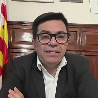 Segona Hora - 13/10/26