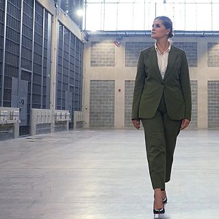 La fiebre de las megacárceles: "Son universidades del crimen"