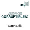 , con 