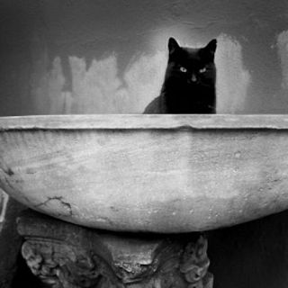 ¿Eres supersticios@?