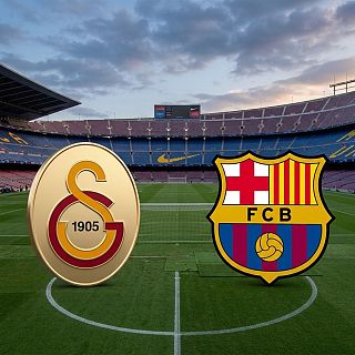 El Barça a l'infern d'Istambul