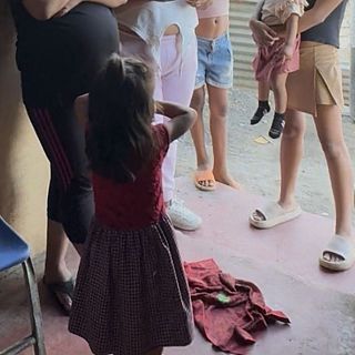 Embarazo adolescente en el Perú: el drama de niñas convertidas en madres