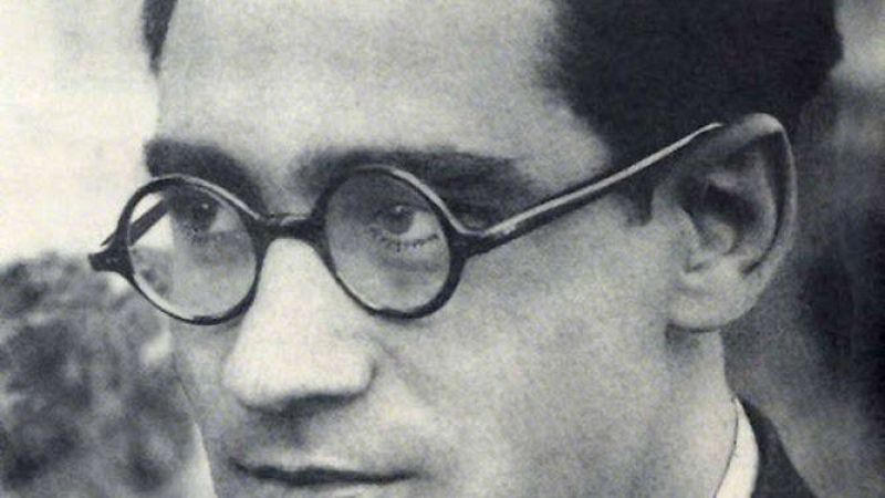 La taberna del puerto - Antonio Jos�: Castilla, Burgos y el folclore - 13/10/26 - La taberna del puerto