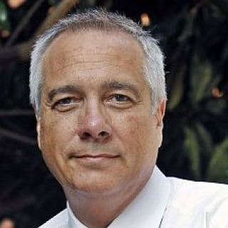 Innovació i futur econòmic de Barcelona, amb Pere Navarro