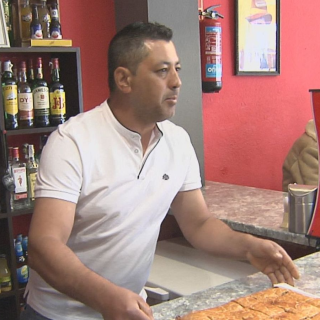 El diccionari de l'horterada: l'estètica bar Manolo