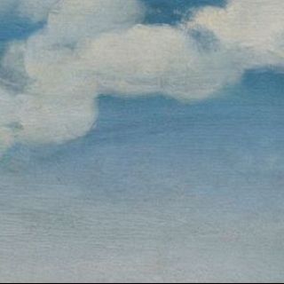 La Nube del No Saber