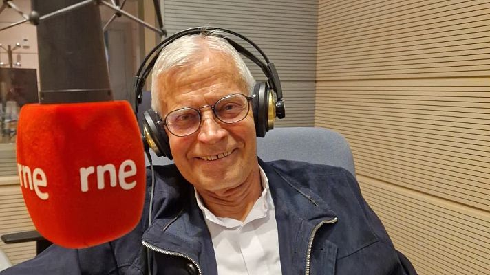 Alfred Sonnfeld