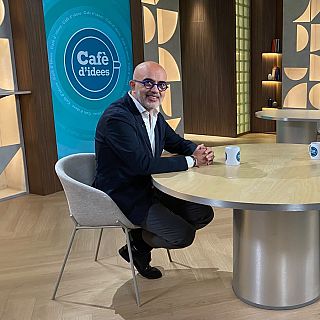 Primera Hora - 14/10/26
