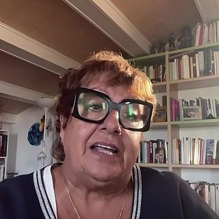 Segona Hora - 14/10/26
