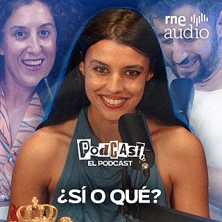 Miguel Campos ahora es Mariang: ¿Sí o qué?